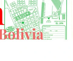 ¡Oferta de lotes de terrenos a no perderse por nada del mundo! - 3