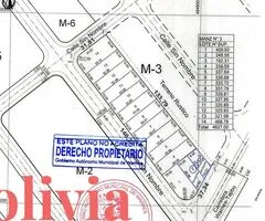 ¡Oferta de lotes de terrenos a no perderse por nada del mundo! - 4