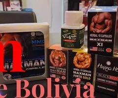 desarrolla tu ego el tamaño si importa mucho