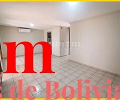 CASA EN ALQUILER PARA OFICINA O VIVIENDA EN SIRARI- EQUIPETROL 