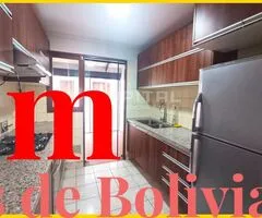 CASA EN ALQUILER PARA OFICINA O VIVIENDA EN SIRARI- EQUIPETROL  - 5