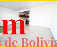 MODERNA CASA EN VENTA DE UNA PLANTA