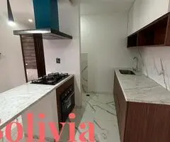 EN VENTA DPTO DE 2 DORMITORIOS. TOTALMENTE EQUIPADO