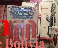 LO MEJOR PARA ELLAS EN JUGUETES PARA PAREJAS SEX SHOP - 3