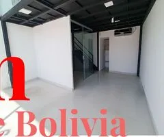 LOCAL COMERCIAL EN ALQUILER ZONA COLEGIO LA SALLE
