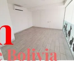 LOCAL COMERCIAL EN ALQUILER ZONA COLEGIO LA SALLE - 2