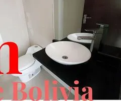 LOCAL COMERCIAL EN ALQUILER ZONA COLEGIO LA SALLE - 5