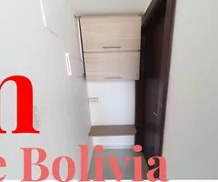 LOCAL COMERCIAL EN ALQUILER ZONA COLEGIO LA SALLE - 7