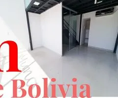 LOCAL COMERCIAL EN ALQUILER ZONA COLEGIO LA SALLE - 8