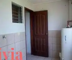 Departamento de 3 dormitorios en Alquiler EN AVENIDA BENI , ENTRE 4TO Y 5TO ANILLO - 2