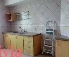 Departamento de 3 dormitorios en Alquiler EN AVENIDA BENI , ENTRE 4TO Y 5TO ANILLO - 3