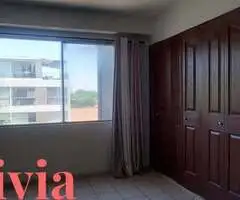 Departamento de 3 dormitorios en Alquiler EN AVENIDA BENI , ENTRE 4TO Y 5TO ANILLO - 4