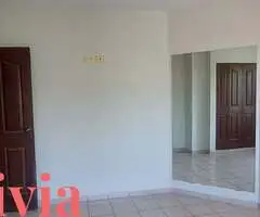 Departamento de 3 dormitorios en Alquiler EN AVENIDA BENI , ENTRE 4TO Y 5TO ANILLO - 5