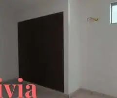 Departamento de 3 dormitorios en Alquiler EN AVENIDA BENI , ENTRE 4TO Y 5TO ANILLO - 6