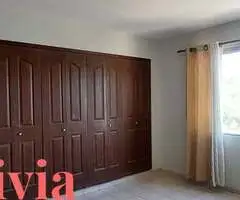 Departamento de 3 dormitorios en Alquiler EN AVENIDA BENI , ENTRE 4TO Y 5TO ANILLO - 7