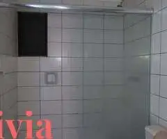 Departamento de 3 dormitorios en Alquiler EN AVENIDA BENI , ENTRE 4TO Y 5TO ANILLO - 8