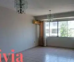 Departamento de 3 dormitorios en Alquiler EN AVENIDA BENI , ENTRE 4TO Y 5TO ANILLO - 9