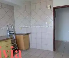 Departamento de 3 dormitorios en Alquiler EN AVENIDA BENI , ENTRE 4TO Y 5TO ANILLO - 10