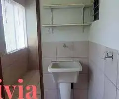 Departamento de 3 dormitorios en Alquiler EN AVENIDA BENI , ENTRE 4TO Y 5TO ANILLO - 11