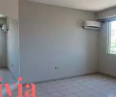 Departamento de 3 dormitorios en Alquiler EN AVENIDA BENI , ENTRE 4TO Y 5TO ANILLO - 12