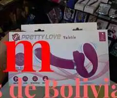 LO MEJOR PARA TU PAREJA PARA ELLAS Y MUCHO MAS PRODUCTO