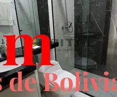 CASA EN VENTA - URBANIZACION PALMERAS DEL NORTE - 9