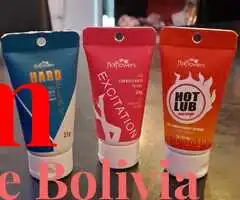 LO MEJOR PARA ELLAS Y EL PRODUCTO PARA PAREJAS SEX SHOP - 2