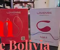 LO MEJOR PARA ELLAS Y EL PRODUCTO PARA PAREJAS SEX SHOP - 6