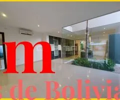 CONDOMINIO COLINAS DEL URUBO I - 4