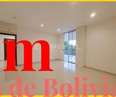 CONDOMINIO COLINAS DEL URUBO I - 6