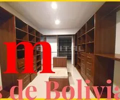 CONDOMINIO COLINAS DEL URUBO I - 9