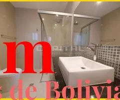 CONDOMINIO COLINAS DEL URUBO I - 10