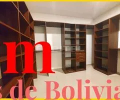 CONDOMINIO COLINAS DEL URUBO I - 11