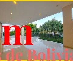 CONDOMINIO COLINAS DEL URUBO I - 12