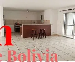 CASA EN ALQUILER EN CONDOMINIO SEVILLA LAS TERRAZAS II