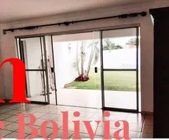 CASA EN ALQUILER EN CONDOMINIO SEVILLA LAS TERRAZAS II - 6