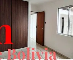 CASA EN ALQUILER EN CONDOMINIO SEVILLA LAS TERRAZAS II - 7