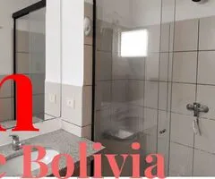 CASA EN ALQUILER EN CONDOMINIO SEVILLA LAS TERRAZAS II - 8