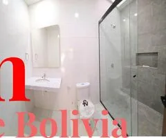 AMPLIA CASA EN VENTA EN URBANIZACION ESPAÑA - 10