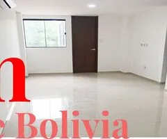 ???????????????????? ???????? ???????????????????????????????????????? – ALQUILO DEPARTAMENTO A ESTR