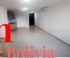 ???????????????????? ???????? ???????????????????????????????????????? – ALQUILO DEPARTAMENTO A ESTR - 2