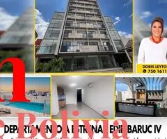 ???????????????????? ???????? ???????????????????????????????????????? – ALQUILO DEPARTAMENTO A ESTR - 3