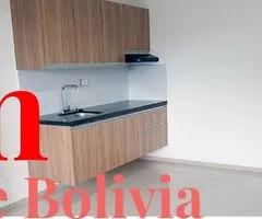 ???????????????????? ???????? ???????????????????????????????????????? – ALQUILO DEPARTAMENTO A ESTR - 4