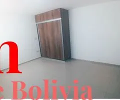 ???????????????????? ???????? ???????????????????????????????????????? – ALQUILO DEPARTAMENTO A ESTR - 5