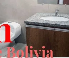 ???????????????????? ???????? ???????????????????????????????????????? – ALQUILO DEPARTAMENTO A ESTR - 6