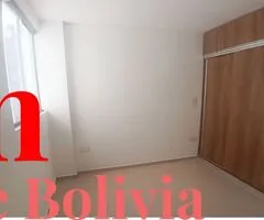 ???????????????????? ???????? ???????????????????????????????????????? – ALQUILO DEPARTAMENTO A ESTR - 7