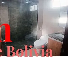 ???????????????????? ???????? ???????????????????????????????????????? – ALQUILO DEPARTAMENTO A ESTR - 8