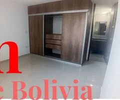 ???????????????????? ???????? ???????????????????????????????????????? – ALQUILO DEPARTAMENTO A ESTR - 9