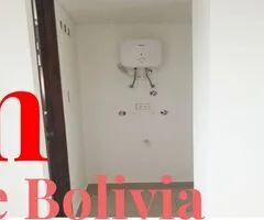 ???????????????????? ???????? ???????????????????????????????????????? – ALQUILO DEPARTAMENTO A ESTR - 10