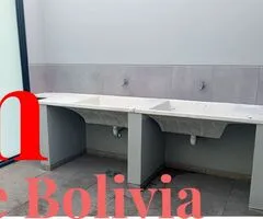 ???????????????????? ???????? ???????????????????????????????????????? – ALQUILO DEPARTAMENTO A ESTR - 11